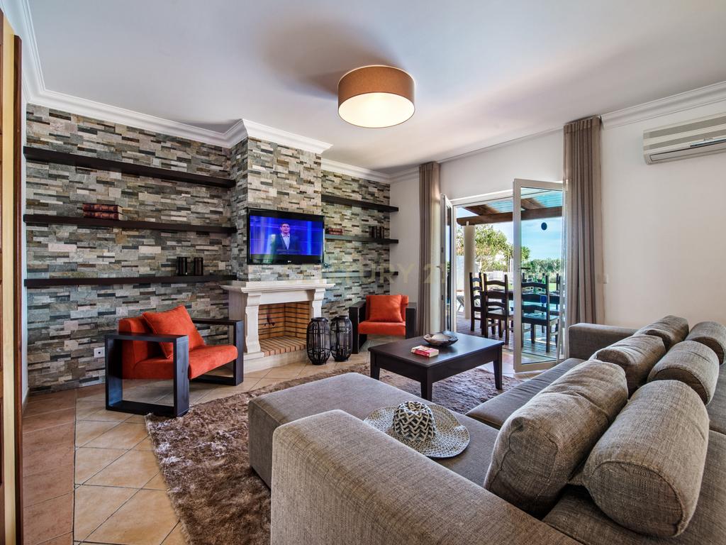 Luxuosa Moradia T4 em Olhão, Faro - 320m² por 795.000€ - Image 15